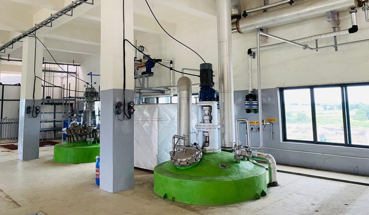 WhatsApp Image 2025-04-19 at 1.39.47 PM (1)