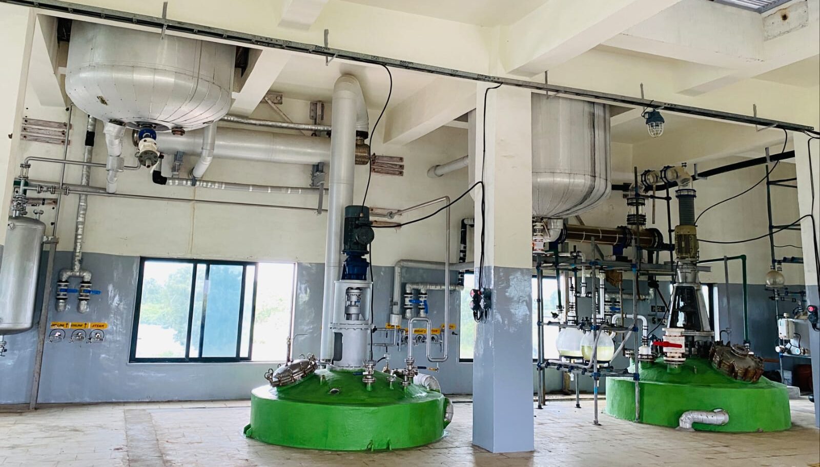 WhatsApp Image 2025-04-19 at 1.39.47 PM