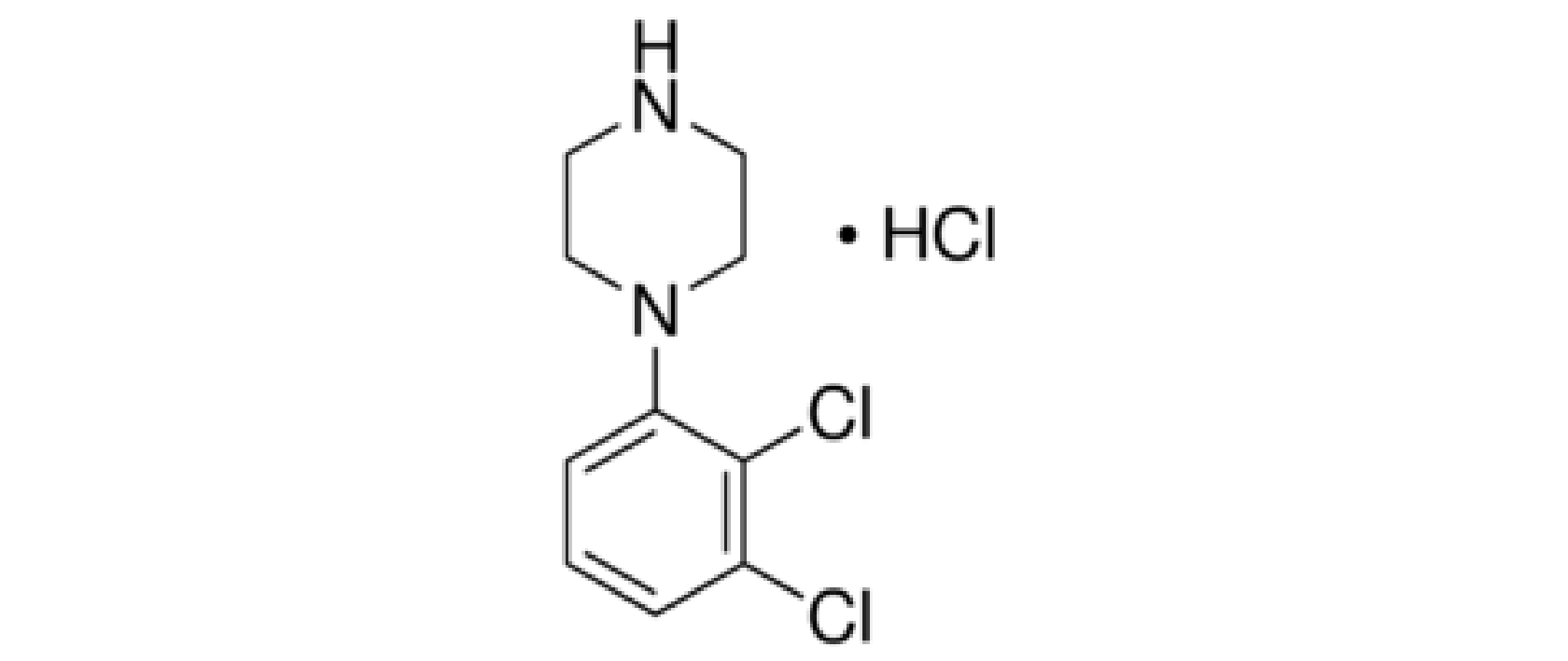 Products-11