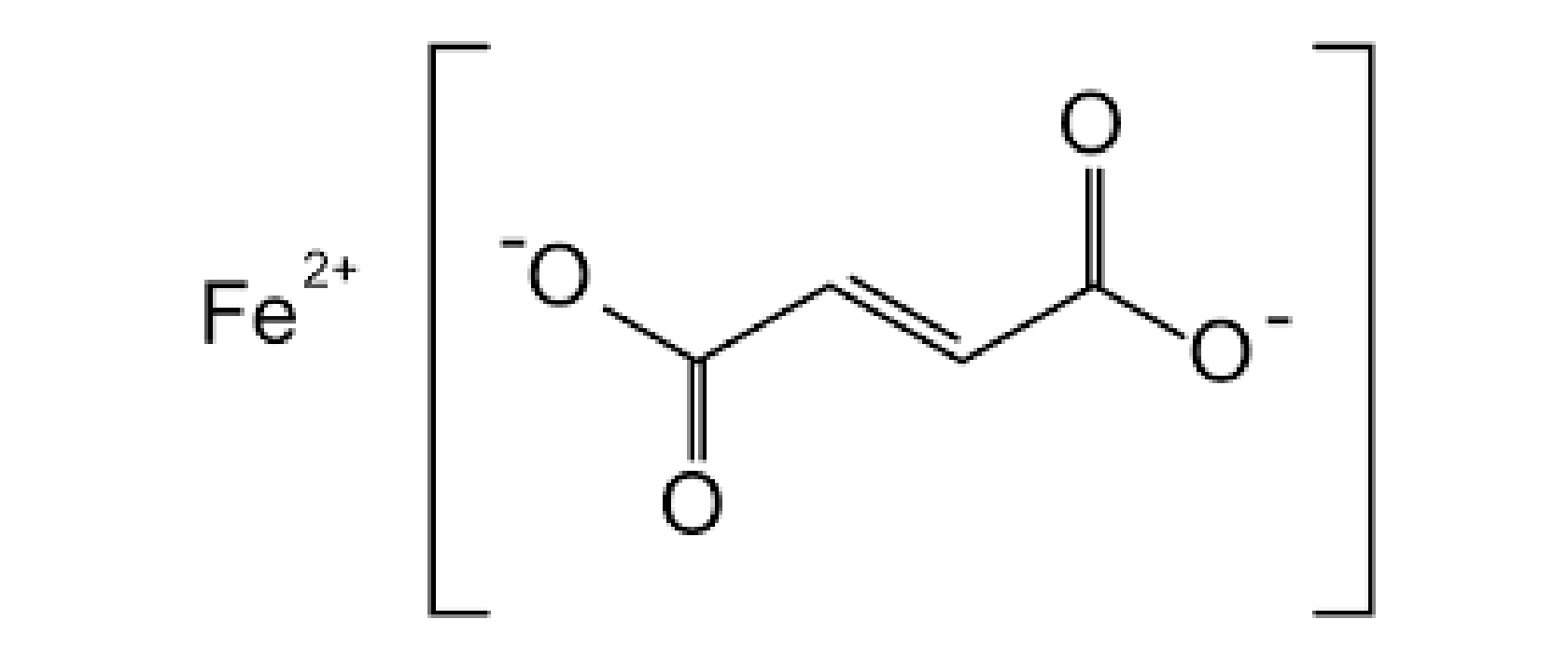 Products-13